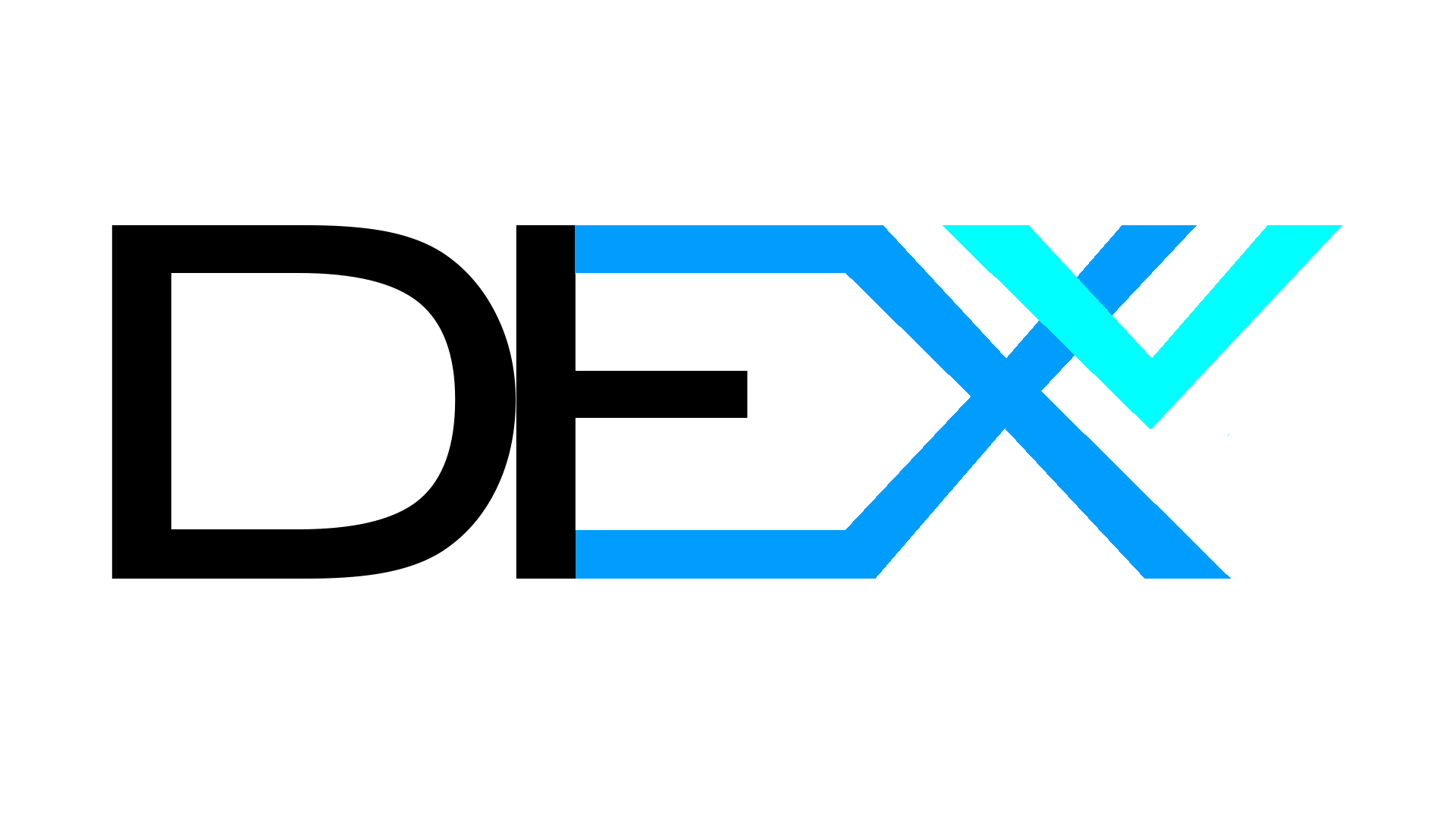 Logo DexDev - Sviluppo Web a Ticino