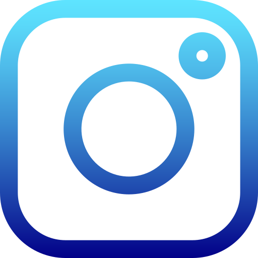 Instagram Logo DexDev