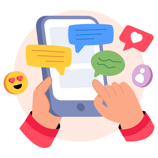 Sviluppo Applicazioni Mobili Personalizzate